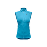 Aqua