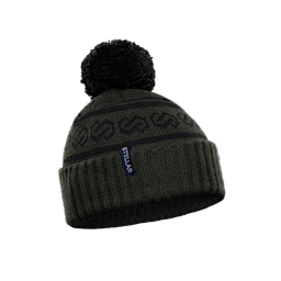 Stellar Classic Toque Olive