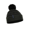 Stellar Classic Toque Olive