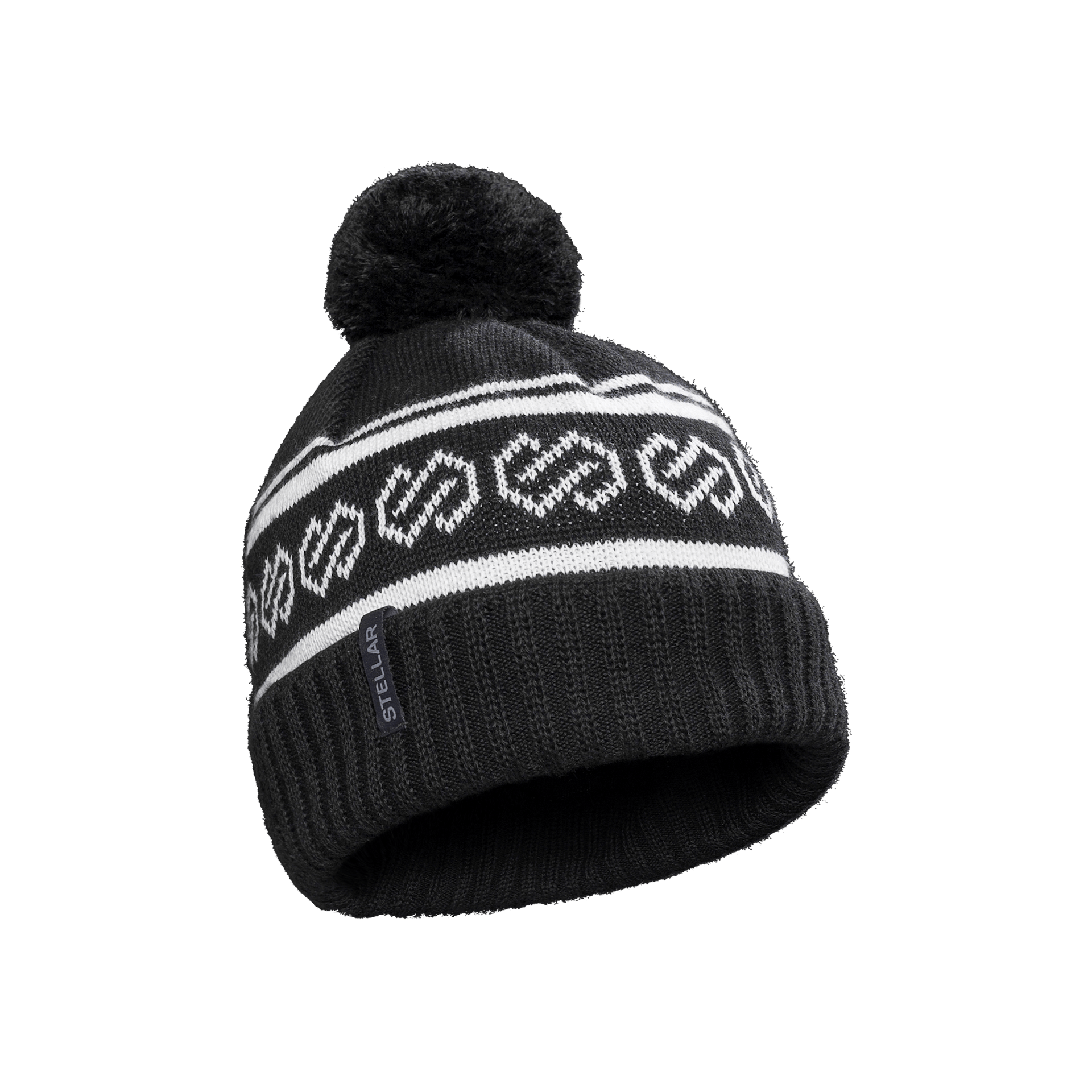 Stellar Classic Toque