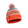 Stellar Classic Toque Orange