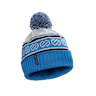 Stellar Classic Toque Blue