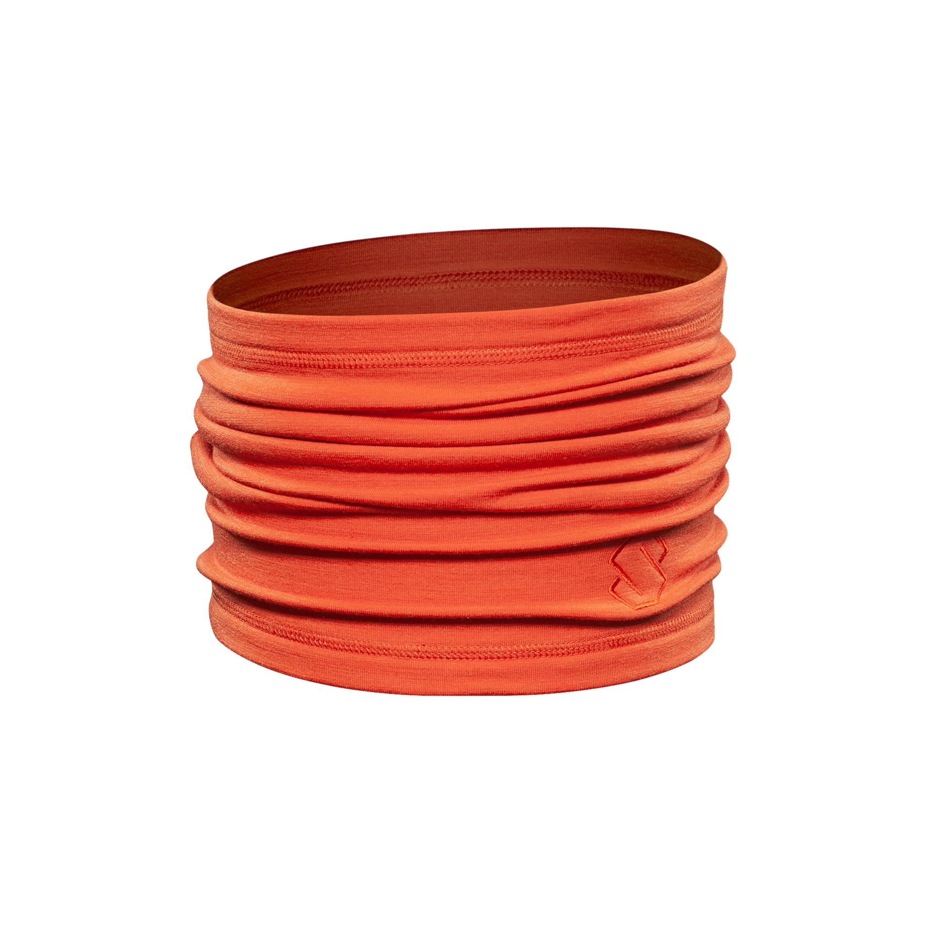 Guide Merino Mid Tube