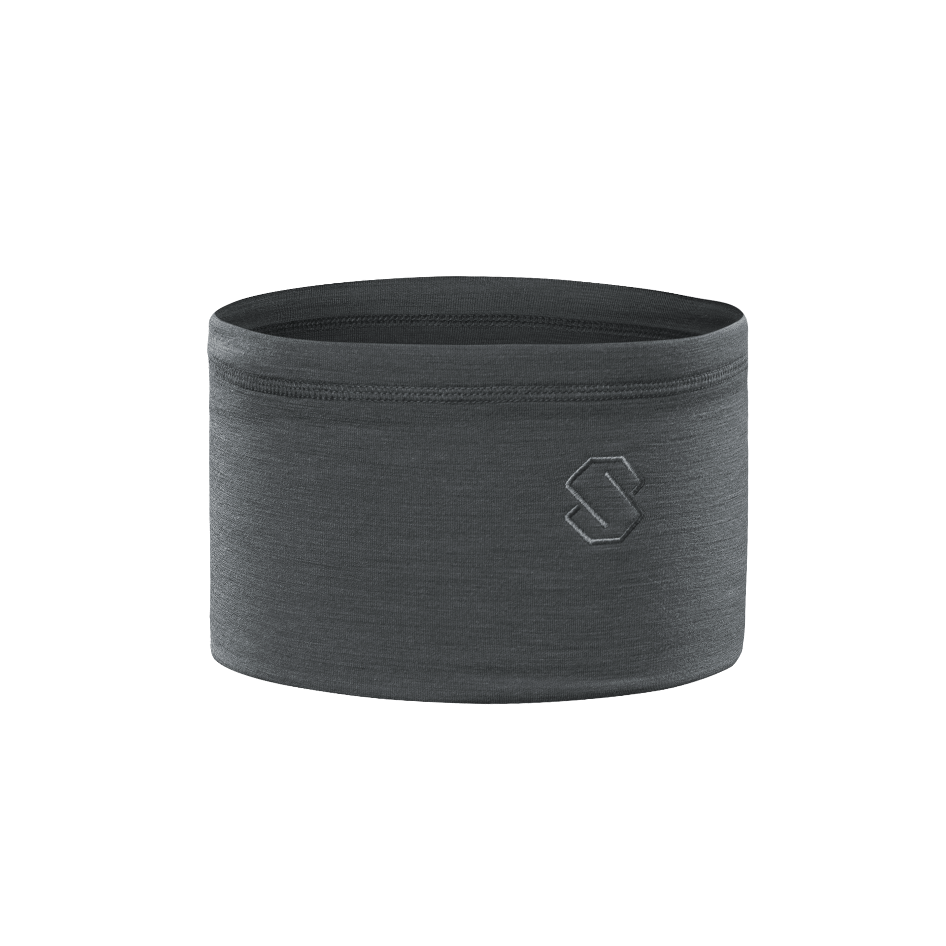 Guide Merino Mid Tube