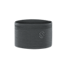 Guide Merino Mid Tube Dark Grey