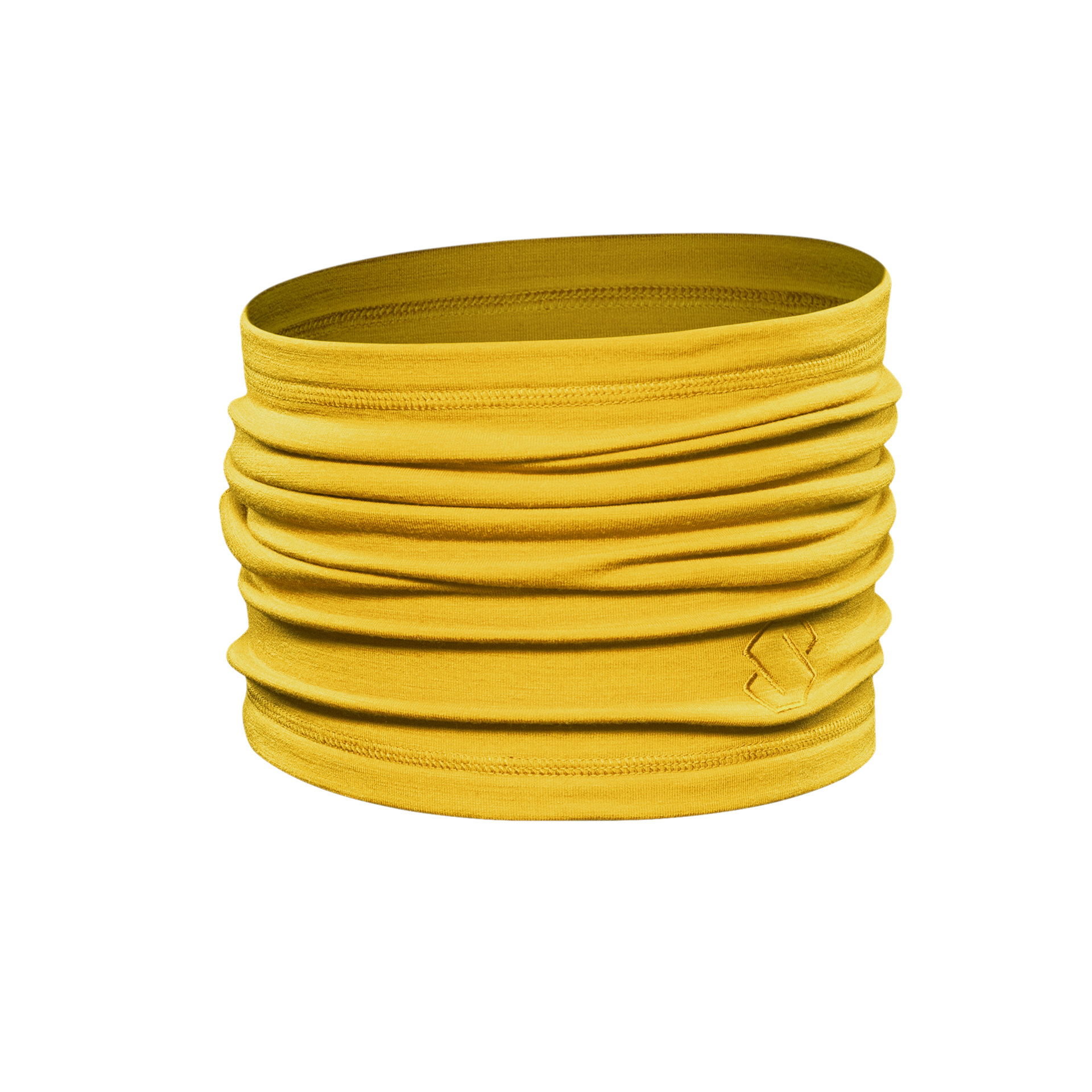 Guide Merino Mid Tube