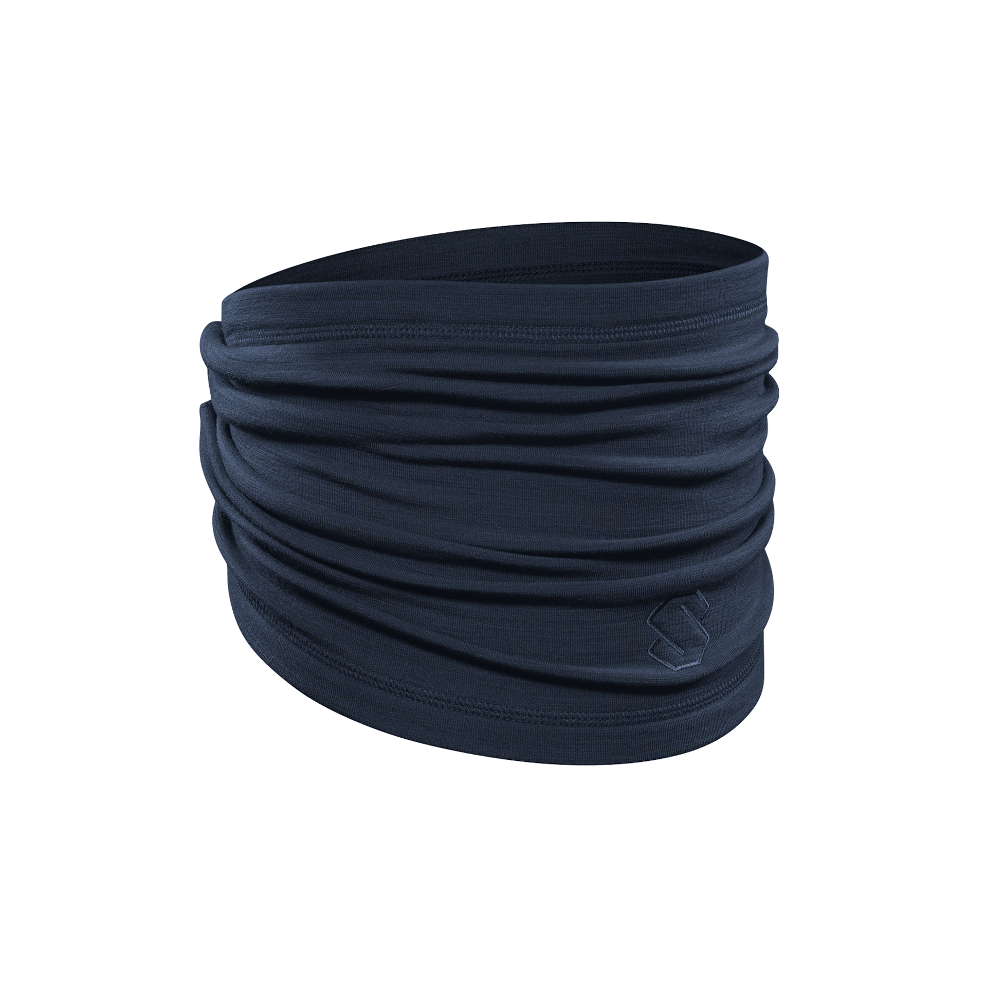 Guide Merino Mid Tube