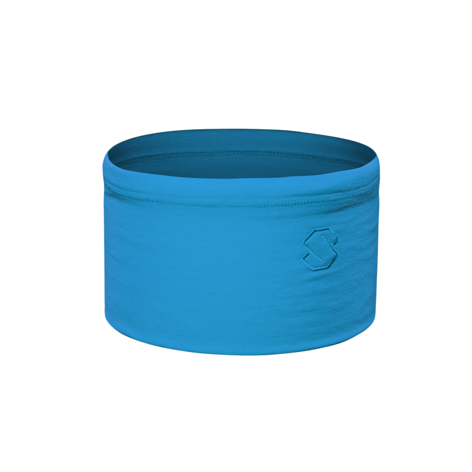 Guide Merino Mid Tube