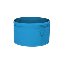 Guide Merino Mid Tube Blue
