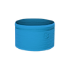 Guide Merino Mid Tube Blue