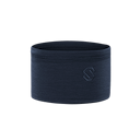 Blublack