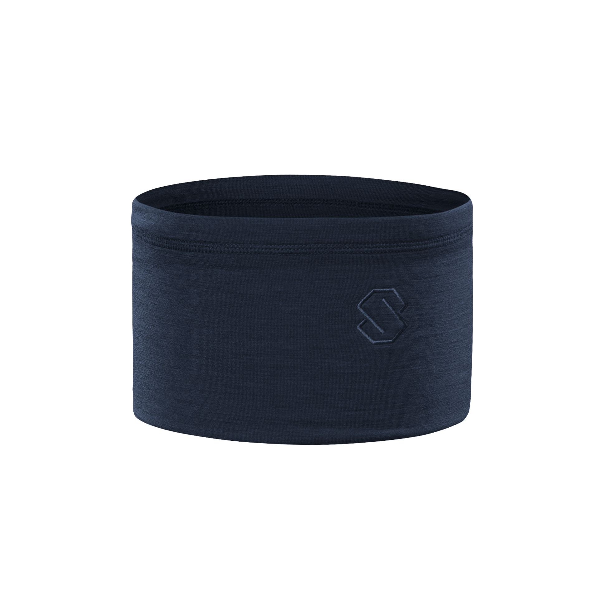 Guide Merino Mid Tube