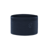 Guide Merino Mid Tube Blublack