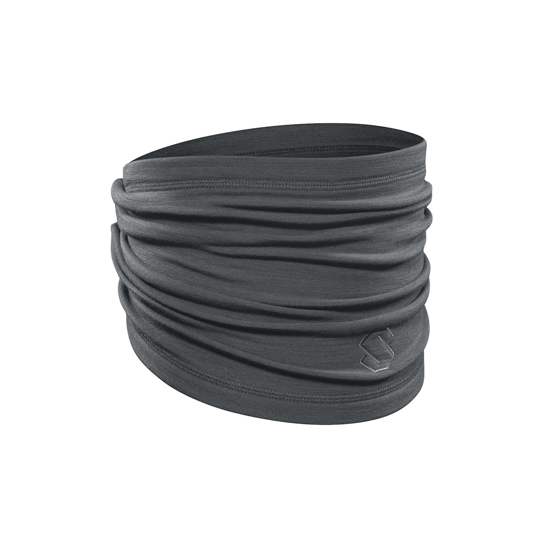 Guide Merino Mid Tube
