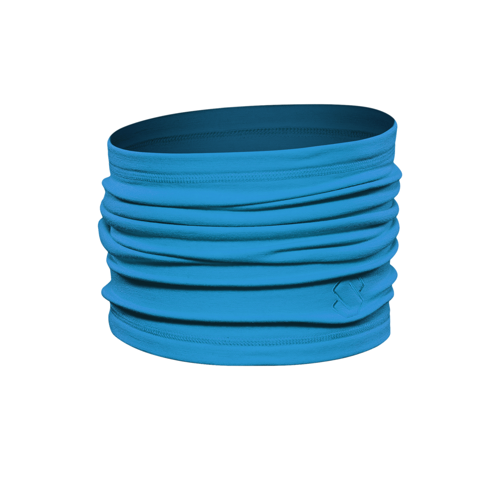 Guide Merino Mid Tube