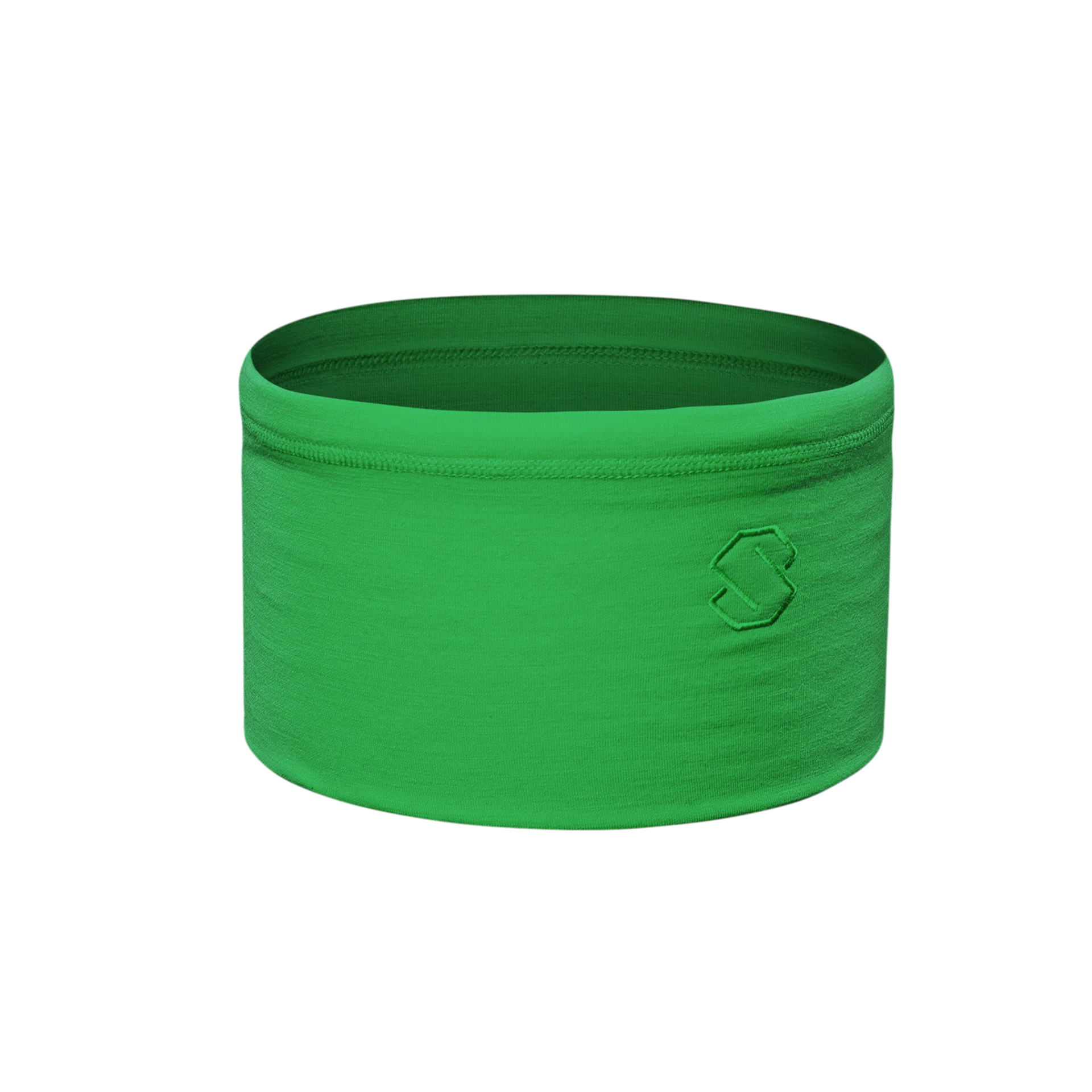 Guide Merino Mid Tube