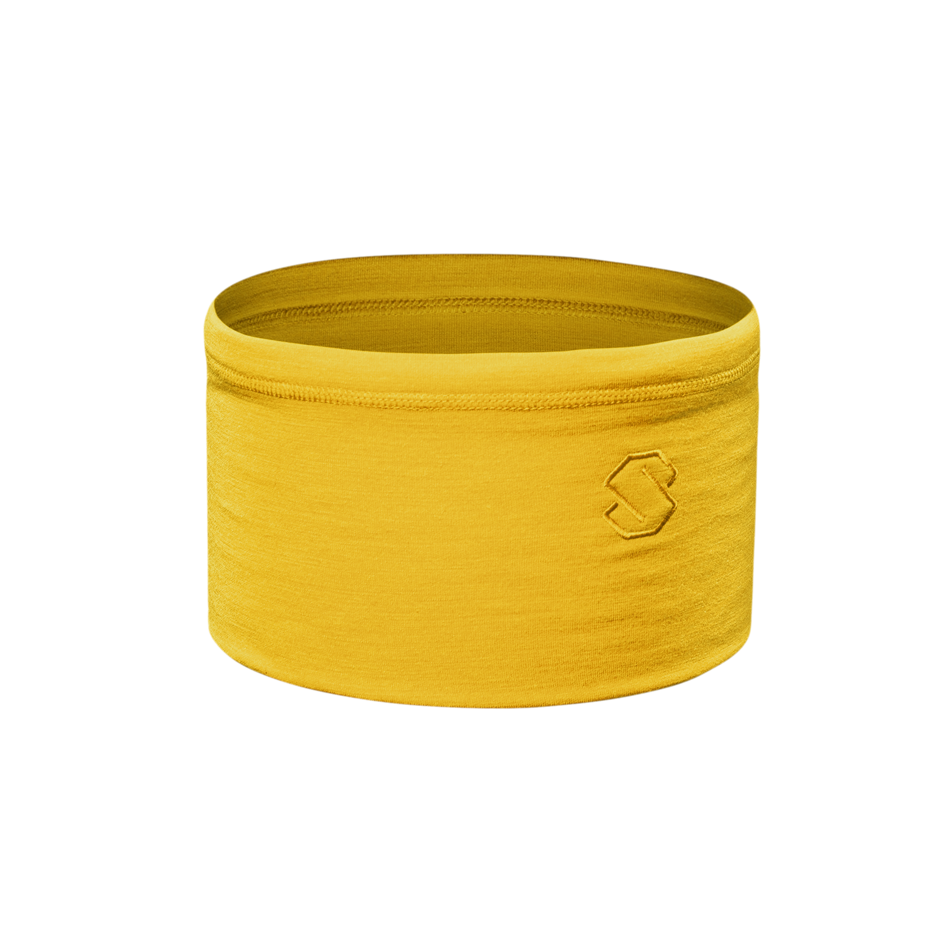 Guide Merino Mid Tube