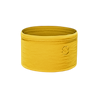 Guide Merino Mid Tube Yellow
