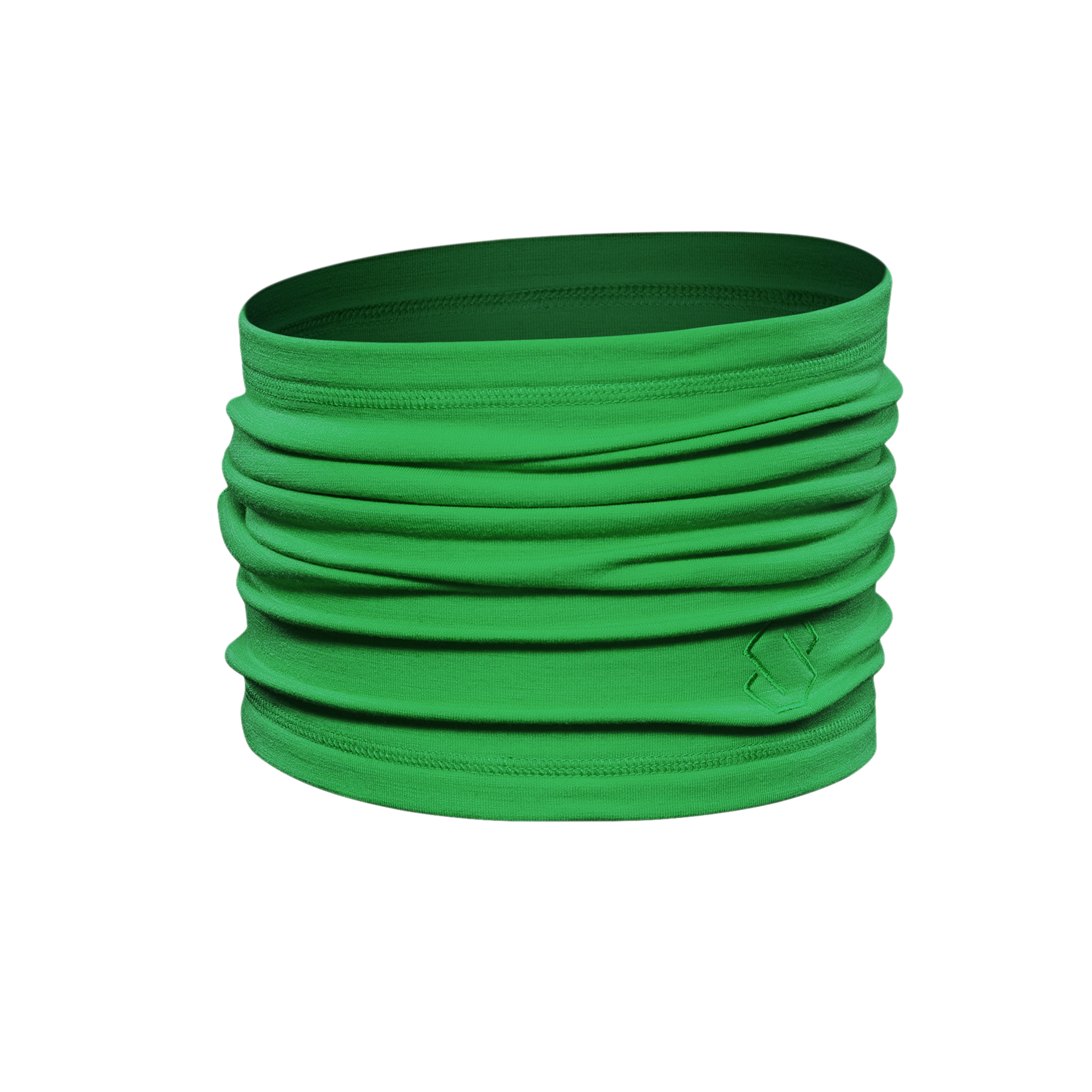 Guide Merino Mid Tube
