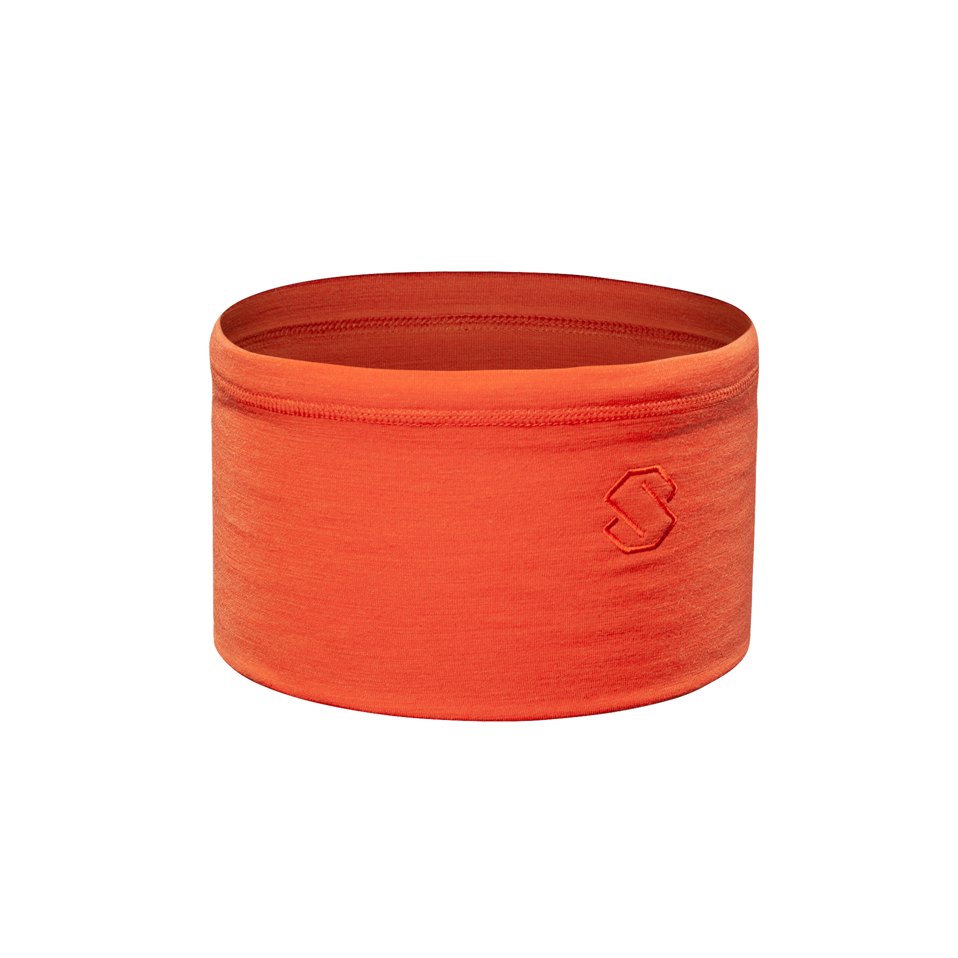 Guide Merino Mid Tube