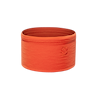 Guide Merino Mid Tube Orange