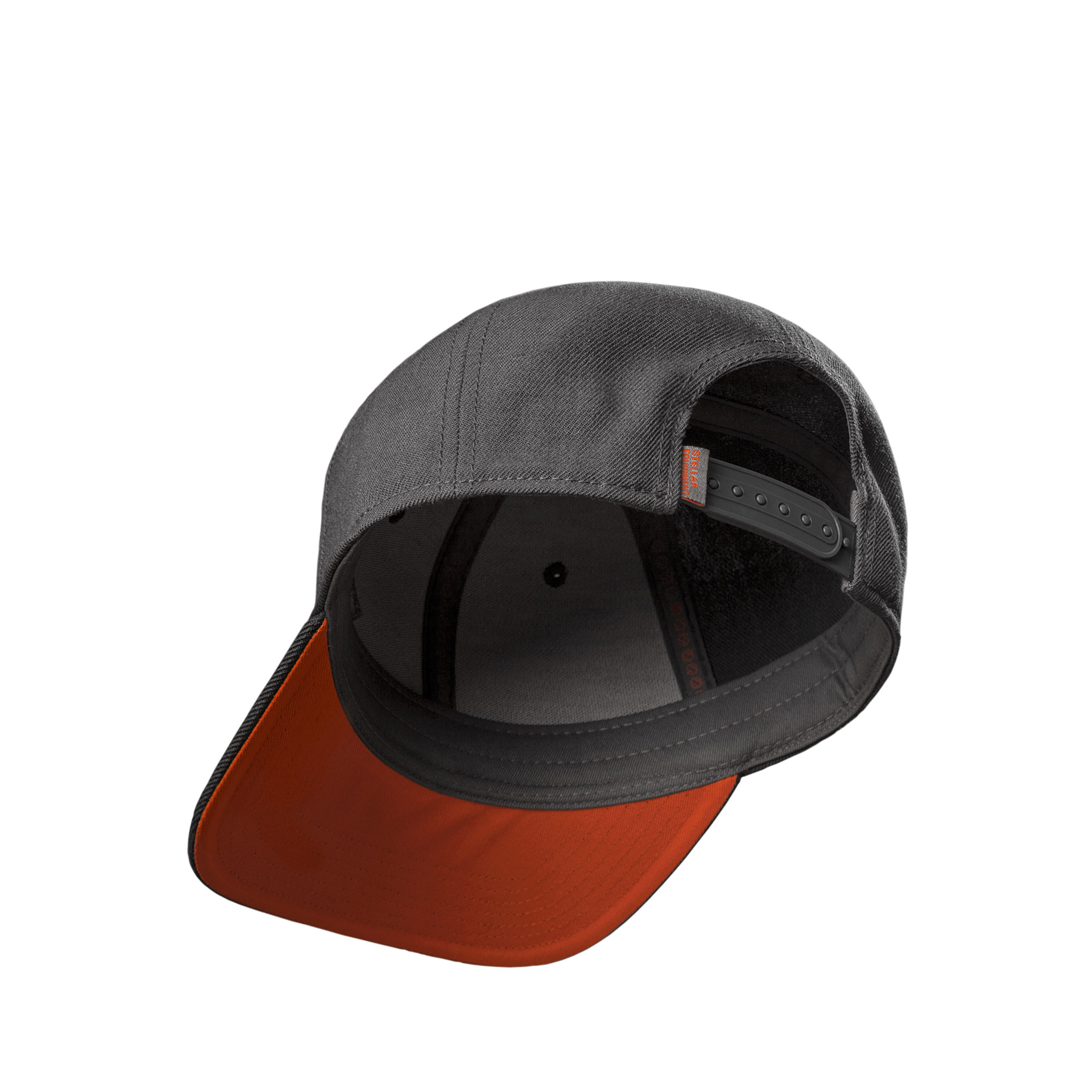 Stellar Snap Cap