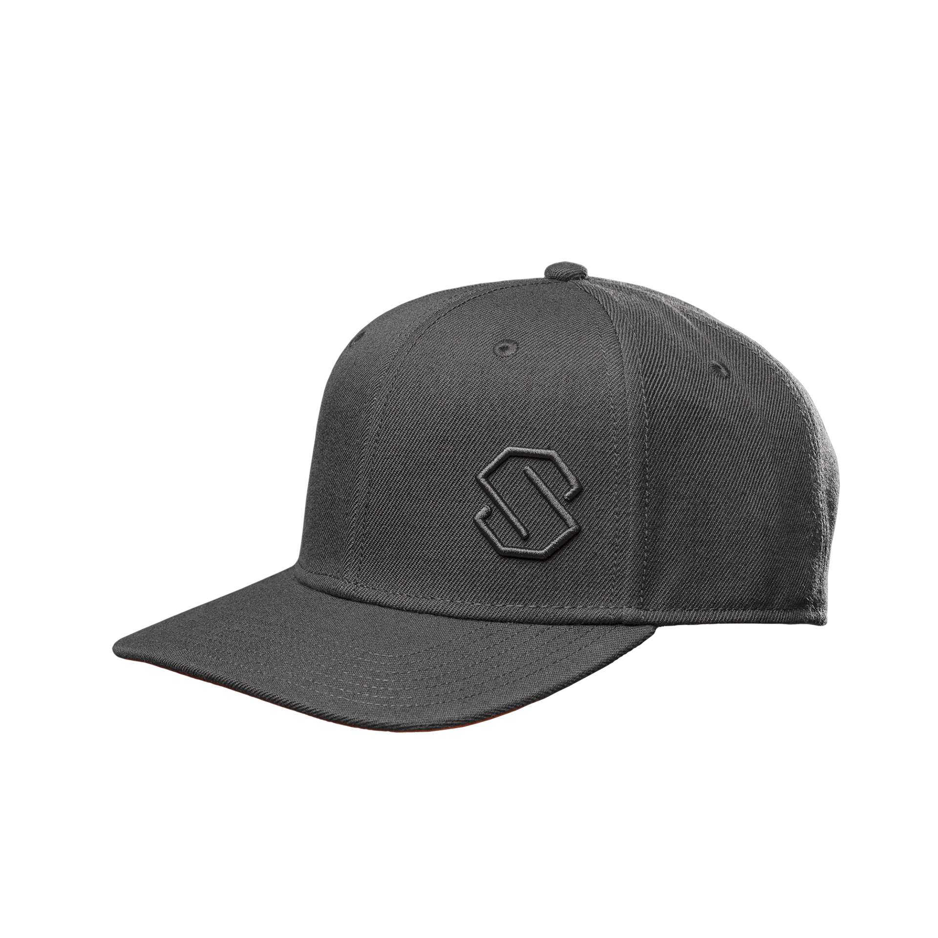 Stellar Snap Cap