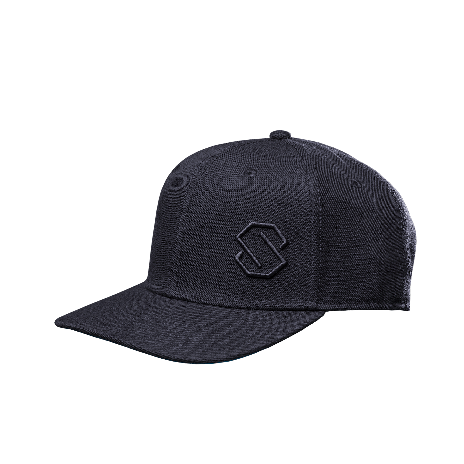 Stellar Snap Cap