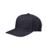 Stellar Snap Cap Blublack