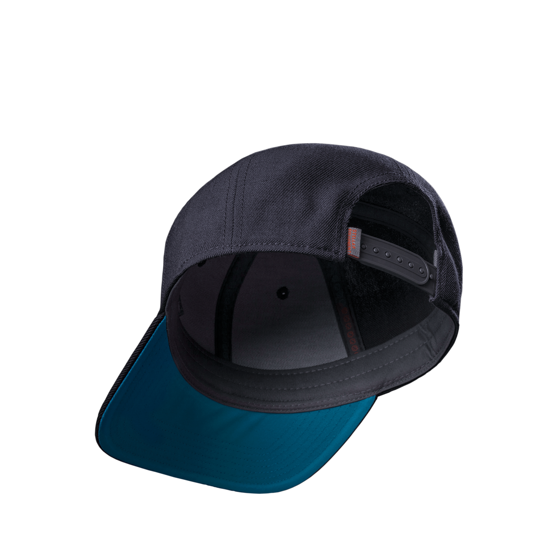 Stellar Snap Cap