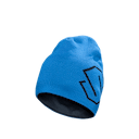 Blublack/Blue