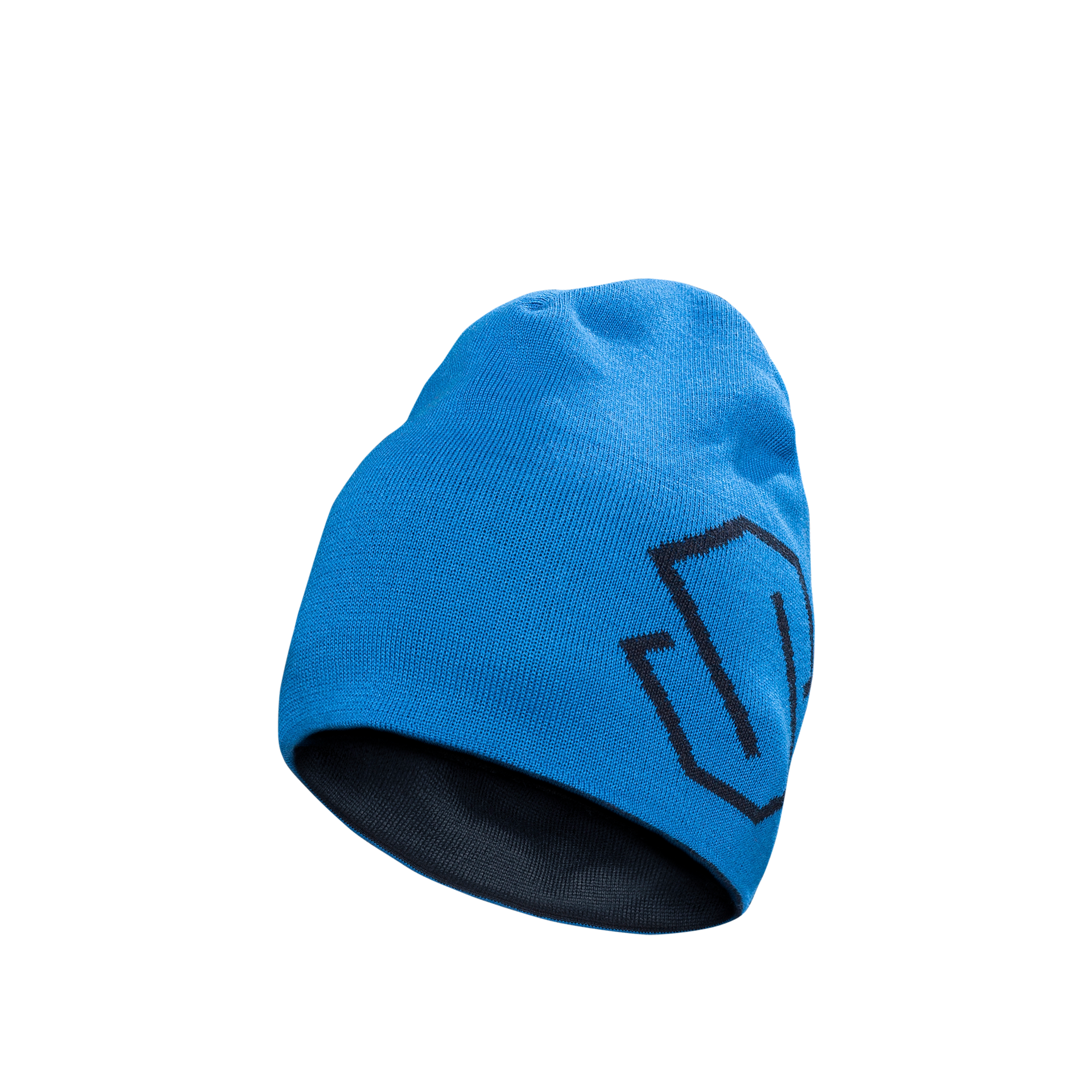Stellar Reversible Beanie