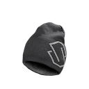 Black/Dark Grey
