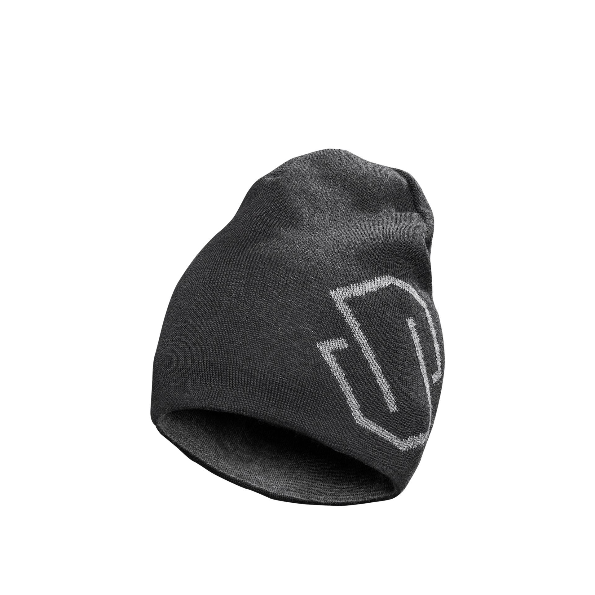 Stellar Reversible Beanie