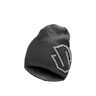 Black/Dark Grey