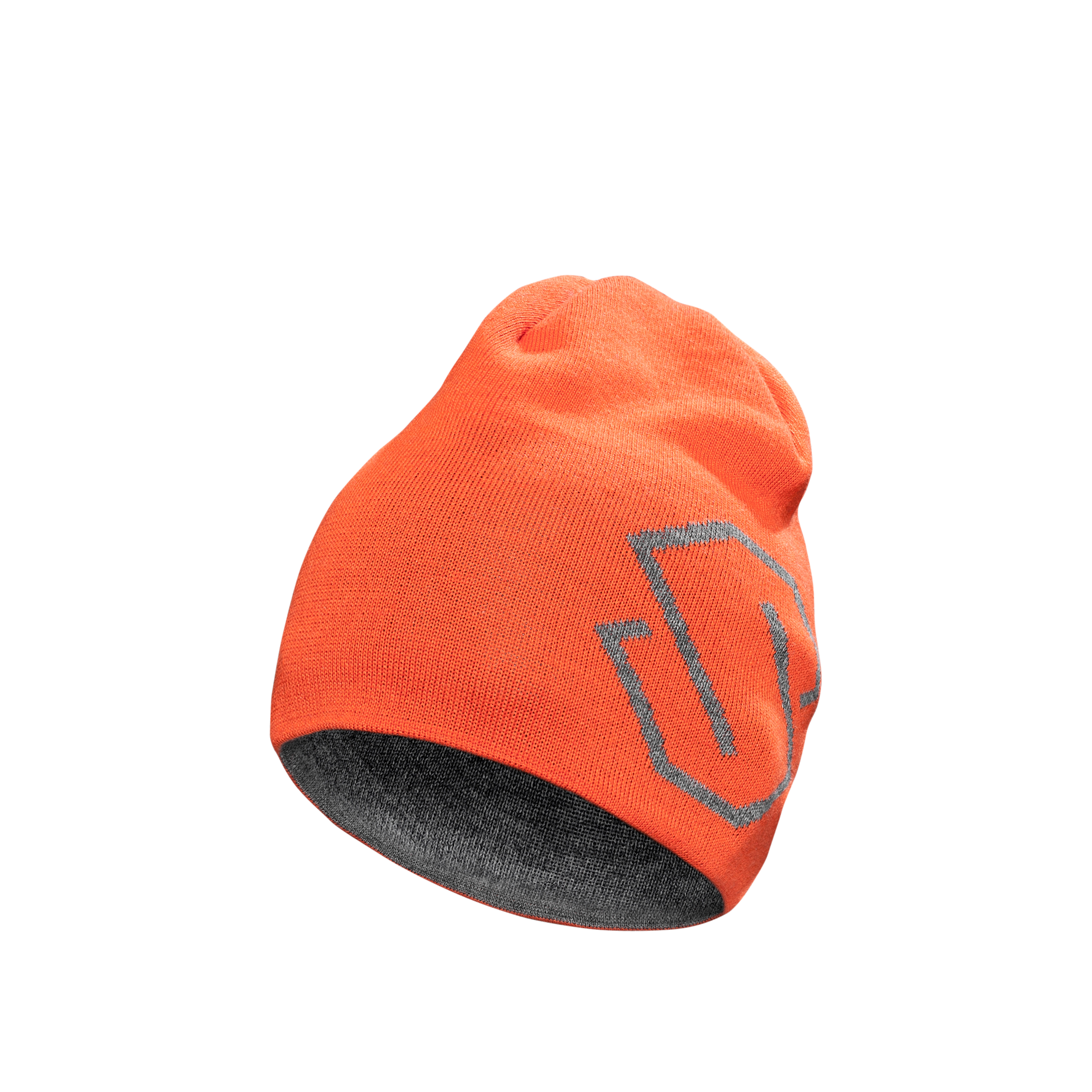 Stellar Reversible Beanie