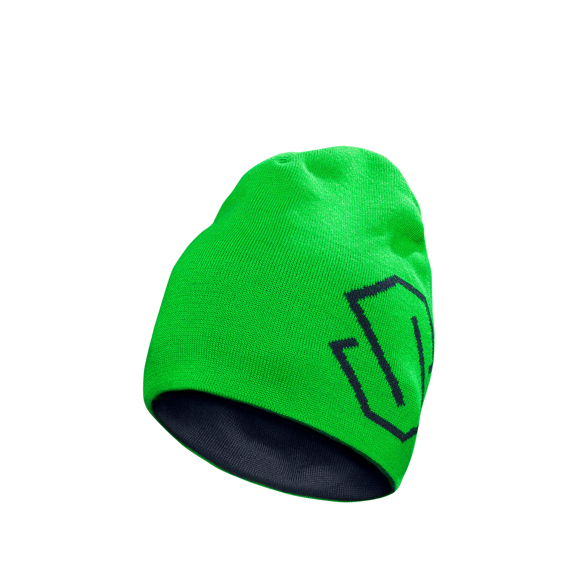 Stellar Reversible Beanie