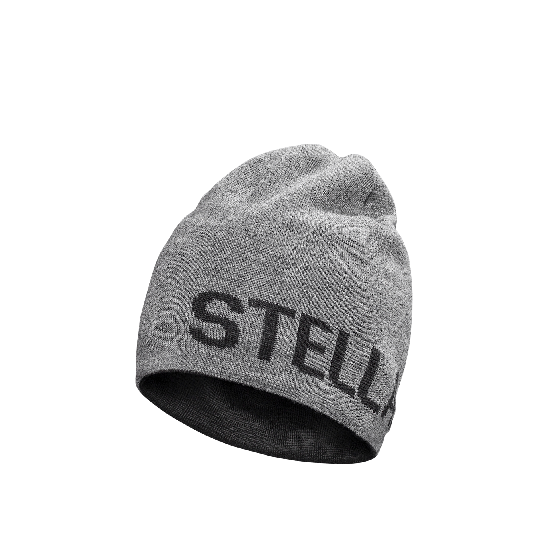 Stellar Reversible Beanie