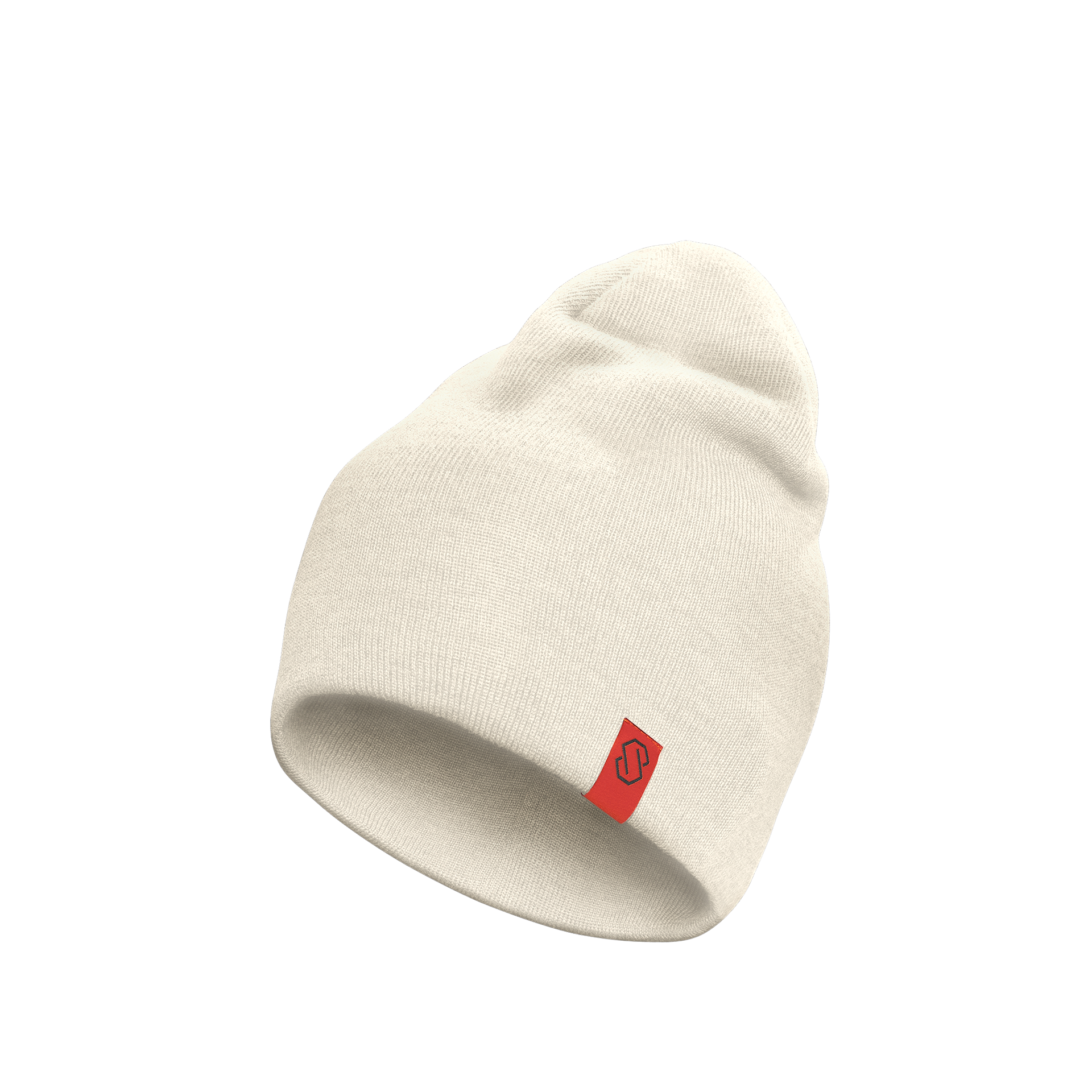 Stellar Merino Beanie