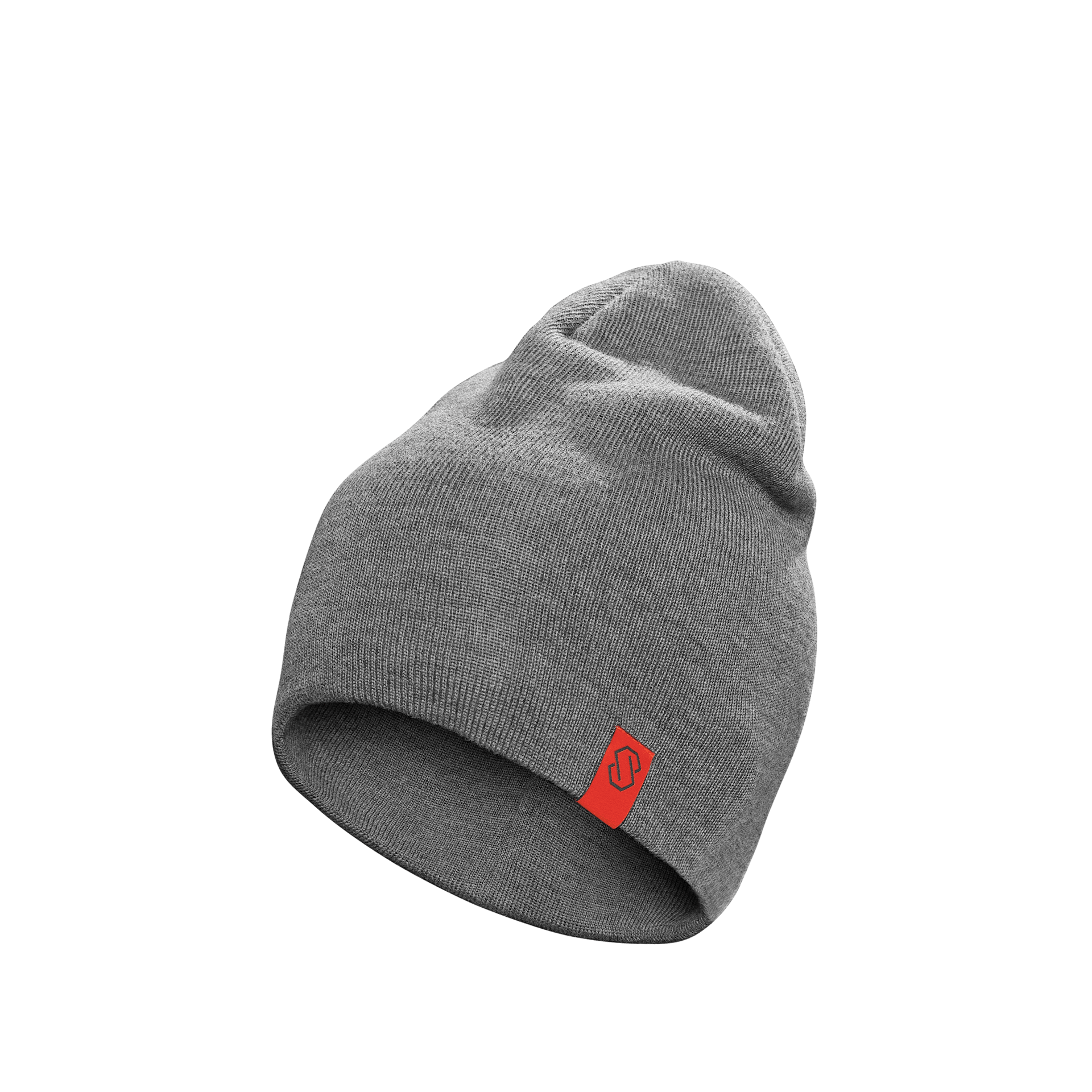 Stellar Merino Beanie