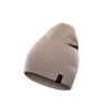 Stellar Merino Beanie Khaki