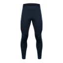 Blublack
