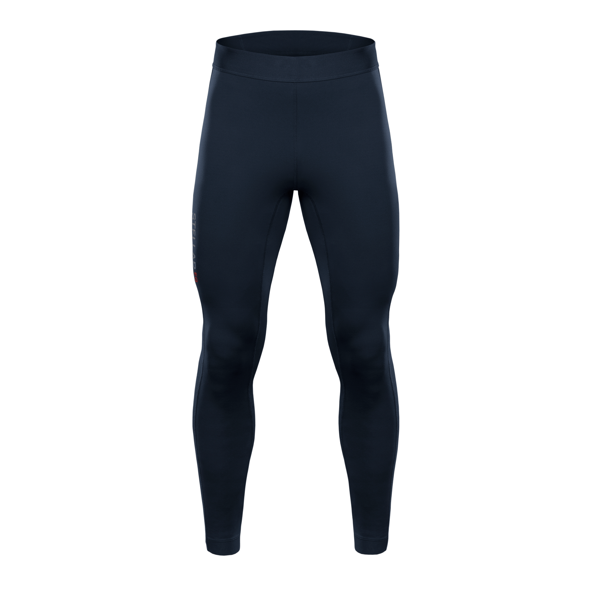 M Stellar Tights