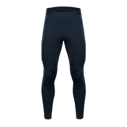 Blublack
