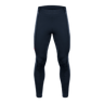 Blublack