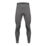 M Stellar Tights Dark Grey