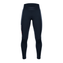 Blublack