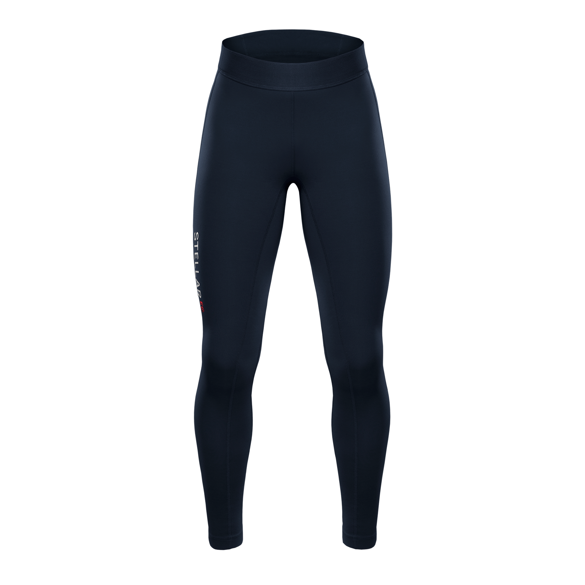 W Stellar Tights