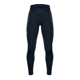 Blublack