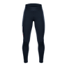 Blublack
